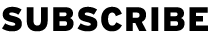 header_subscribe.gif