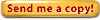 sendme_button.gif